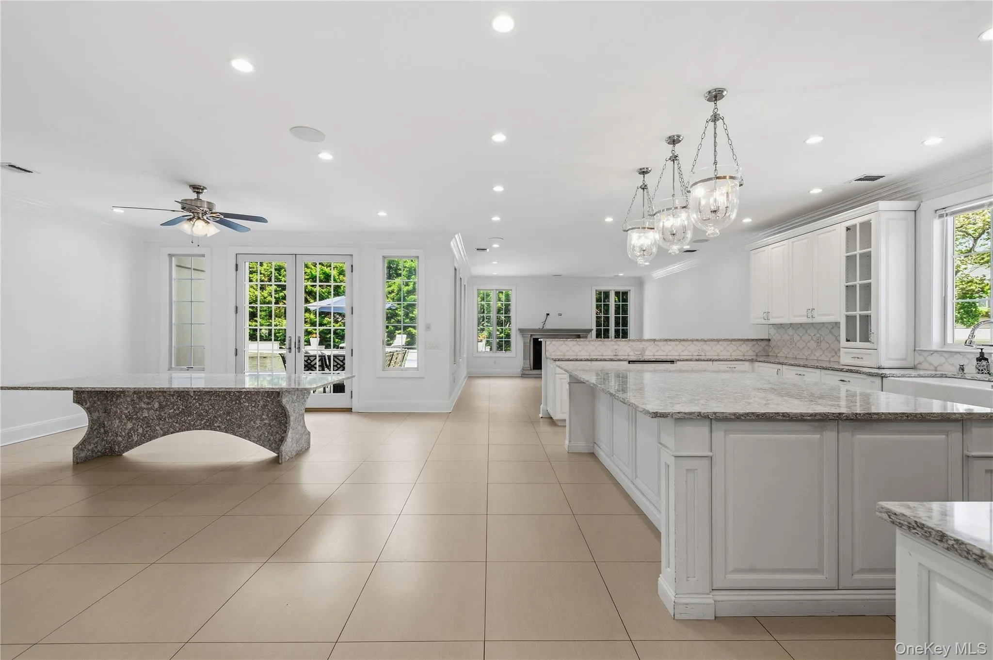 68 Maple Avenue, Oyster Bay, NY, 5 Bedrooms Bedrooms, 15 Rooms Rooms,7 BathroomsBathrooms,Residential,For Rent,Maple,0,999787 68 Maple Avenue, Oyster Bay, NY, 5 Bedrooms Bedrooms, 15 Rooms Rooms,7 BathroomsBathrooms,Residential,For Rent,Maple,0,999787