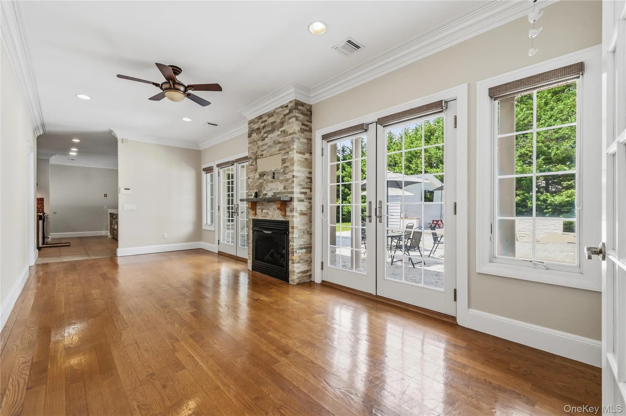 68 Maple Avenue, Oyster Bay, NY, 5 Bedrooms Bedrooms, 15 Rooms Rooms,7 BathroomsBathrooms,Residential,For Rent,Maple,0,999787 68 Maple Avenue, Oyster Bay, NY, 5 Bedrooms Bedrooms, 15 Rooms Rooms,7 BathroomsBathrooms,Residential,For Rent,Maple,0,999787