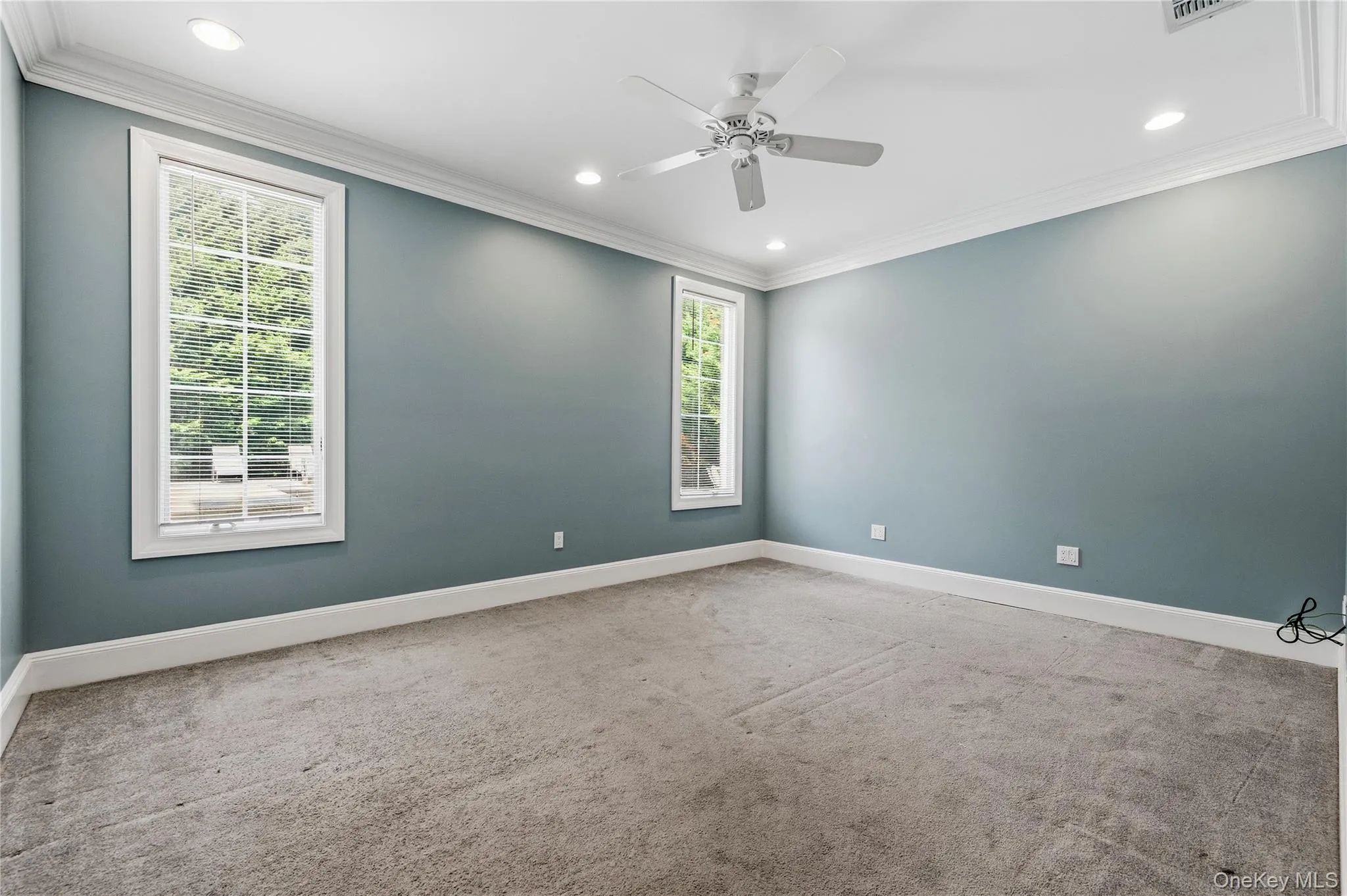 68 Maple Avenue, Oyster Bay, NY, 5 Bedrooms Bedrooms, 15 Rooms Rooms,7 BathroomsBathrooms,Residential,For Rent,Maple,0,999787 68 Maple Avenue, Oyster Bay, NY, 5 Bedrooms Bedrooms, 15 Rooms Rooms,7 BathroomsBathrooms,Residential,For Rent,Maple,0,999787