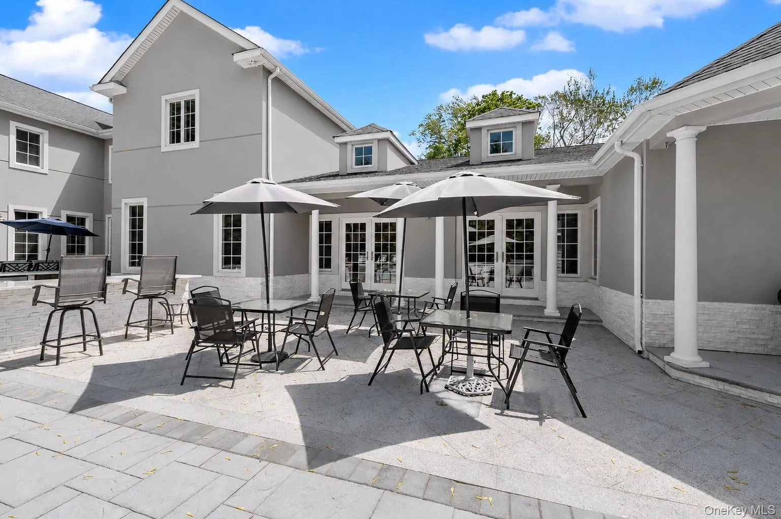 68 Maple Avenue, Oyster Bay, NY, 5 Bedrooms Bedrooms, 15 Rooms Rooms,7 BathroomsBathrooms,Residential,For Rent,Maple,0,999787 68 Maple Avenue, Oyster Bay, NY, 5 Bedrooms Bedrooms, 15 Rooms Rooms,7 BathroomsBathrooms,Residential,For Rent,Maple,0,999787