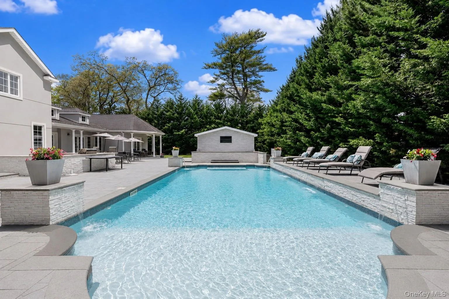 68 Maple Avenue, Oyster Bay, NY, 5 Bedrooms Bedrooms, 15 Rooms Rooms,7 BathroomsBathrooms,Residential,For Rent,Maple,0,999787 68 Maple Avenue, Oyster Bay, NY, 5 Bedrooms Bedrooms, 15 Rooms Rooms,7 BathroomsBathrooms,Residential,For Rent,Maple,0,999787