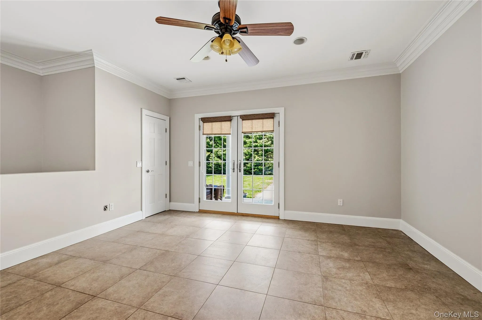 68 Maple Avenue, Oyster Bay, NY, 5 Bedrooms Bedrooms, 15 Rooms Rooms,7 BathroomsBathrooms,Residential,For Rent,Maple,0,999787 68 Maple Avenue, Oyster Bay, NY, 5 Bedrooms Bedrooms, 15 Rooms Rooms,7 BathroomsBathrooms,Residential,For Rent,Maple,0,999787
