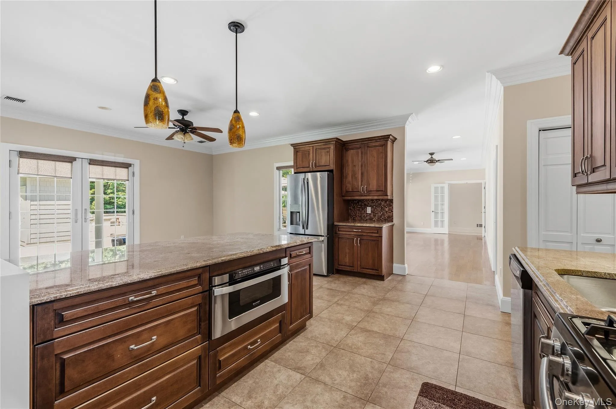 68 Maple Avenue, Oyster Bay, NY, 5 Bedrooms Bedrooms, 15 Rooms Rooms,7 BathroomsBathrooms,Residential,For Rent,Maple,0,999787 68 Maple Avenue, Oyster Bay, NY, 5 Bedrooms Bedrooms, 15 Rooms Rooms,7 BathroomsBathrooms,Residential,For Rent,Maple,0,999787
