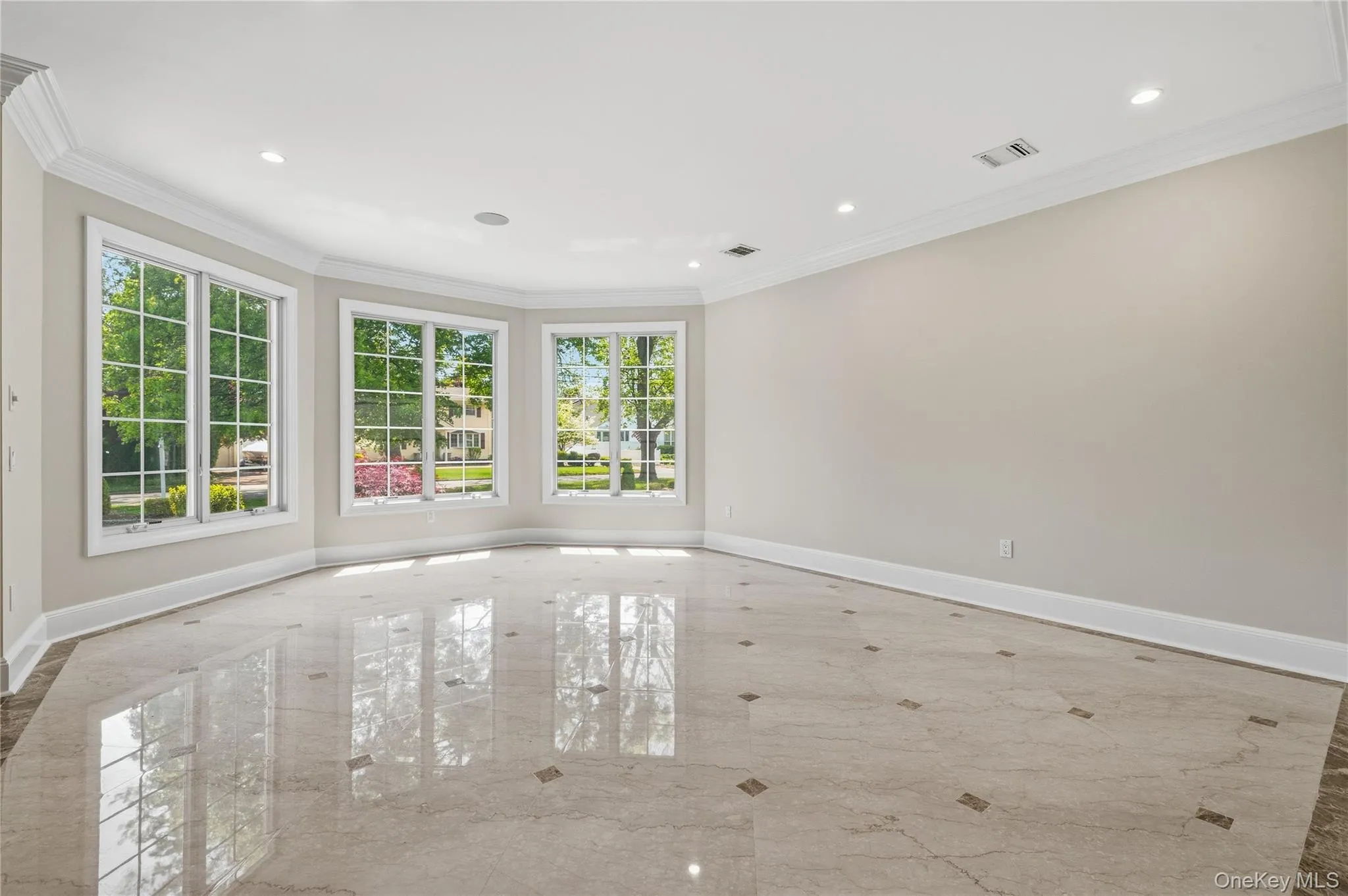 68 Maple Avenue, Oyster Bay, NY, 5 Bedrooms Bedrooms, 15 Rooms Rooms,7 BathroomsBathrooms,Residential,For Rent,Maple,0,999787 68 Maple Avenue, Oyster Bay, NY, 5 Bedrooms Bedrooms, 15 Rooms Rooms,7 BathroomsBathrooms,Residential,For Rent,Maple,0,999787