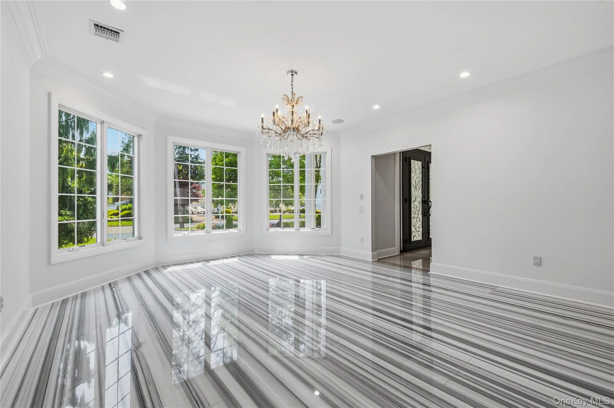 68 Maple Avenue, Oyster Bay, NY, 5 Bedrooms Bedrooms, 15 Rooms Rooms,7 BathroomsBathrooms,Residential,For Rent,Maple,0,999787 68 Maple Avenue, Oyster Bay, NY, 5 Bedrooms Bedrooms, 15 Rooms Rooms,7 BathroomsBathrooms,Residential,For Rent,Maple,0,999787