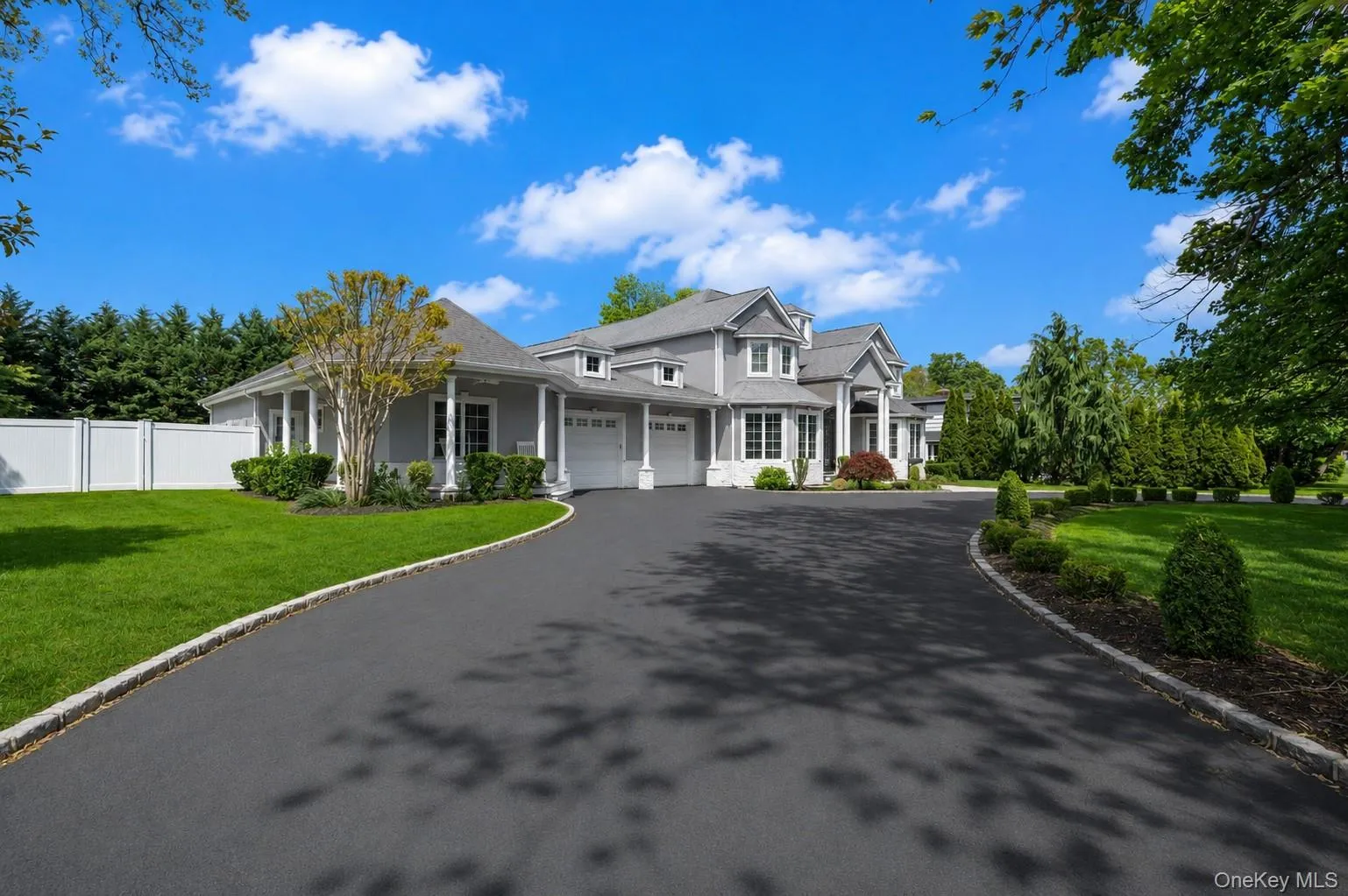 68 Maple Avenue, Oyster Bay, NY, 5 Bedrooms Bedrooms, 15 Rooms Rooms,7 BathroomsBathrooms,Residential,For Rent,Maple,0,999787 68 Maple Avenue, Oyster Bay, NY, 5 Bedrooms Bedrooms, 15 Rooms Rooms,7 BathroomsBathrooms,Residential,For Rent,Maple,0,999787
