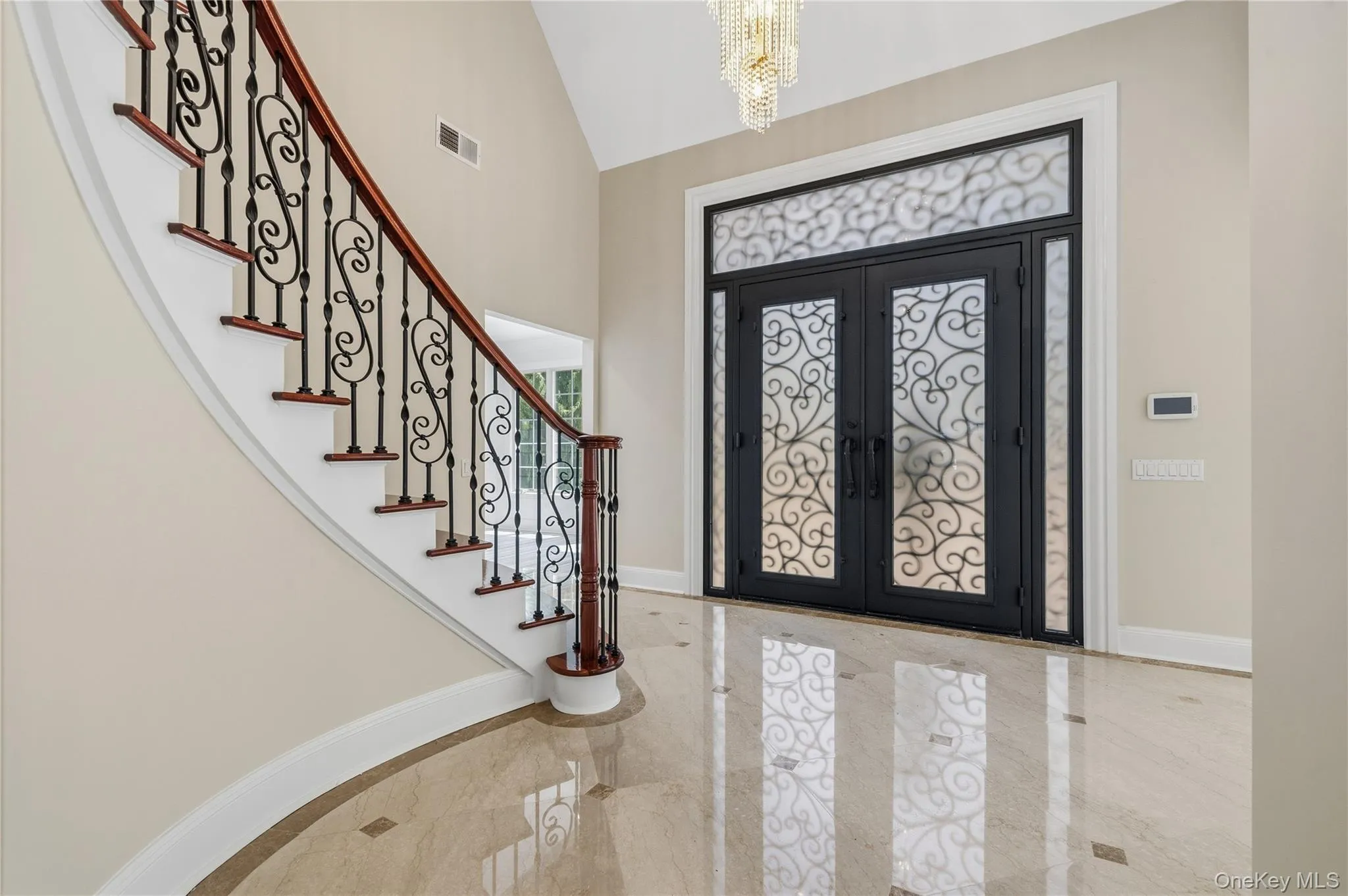 68 Maple Avenue, Oyster Bay, NY, 5 Bedrooms Bedrooms, 15 Rooms Rooms,7 BathroomsBathrooms,Residential,For Rent,Maple,0,999787 68 Maple Avenue, Oyster Bay, NY, 5 Bedrooms Bedrooms, 15 Rooms Rooms,7 BathroomsBathrooms,Residential,For Rent,Maple,0,999787