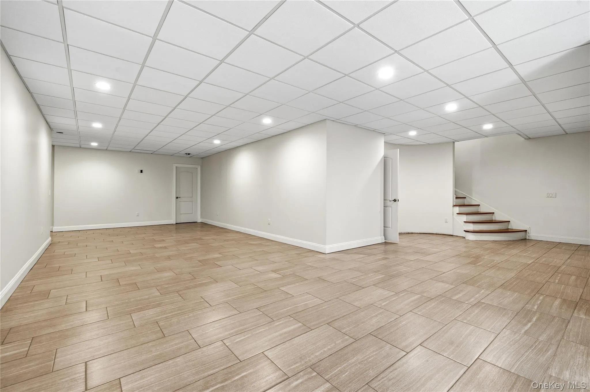 68 Maple Avenue, Oyster Bay, NY, 5 Bedrooms Bedrooms, 15 Rooms Rooms,7 BathroomsBathrooms,Residential,For Rent,Maple,0,999787 68 Maple Avenue, Oyster Bay, NY, 5 Bedrooms Bedrooms, 15 Rooms Rooms,7 BathroomsBathrooms,Residential,For Rent,Maple,0,999787