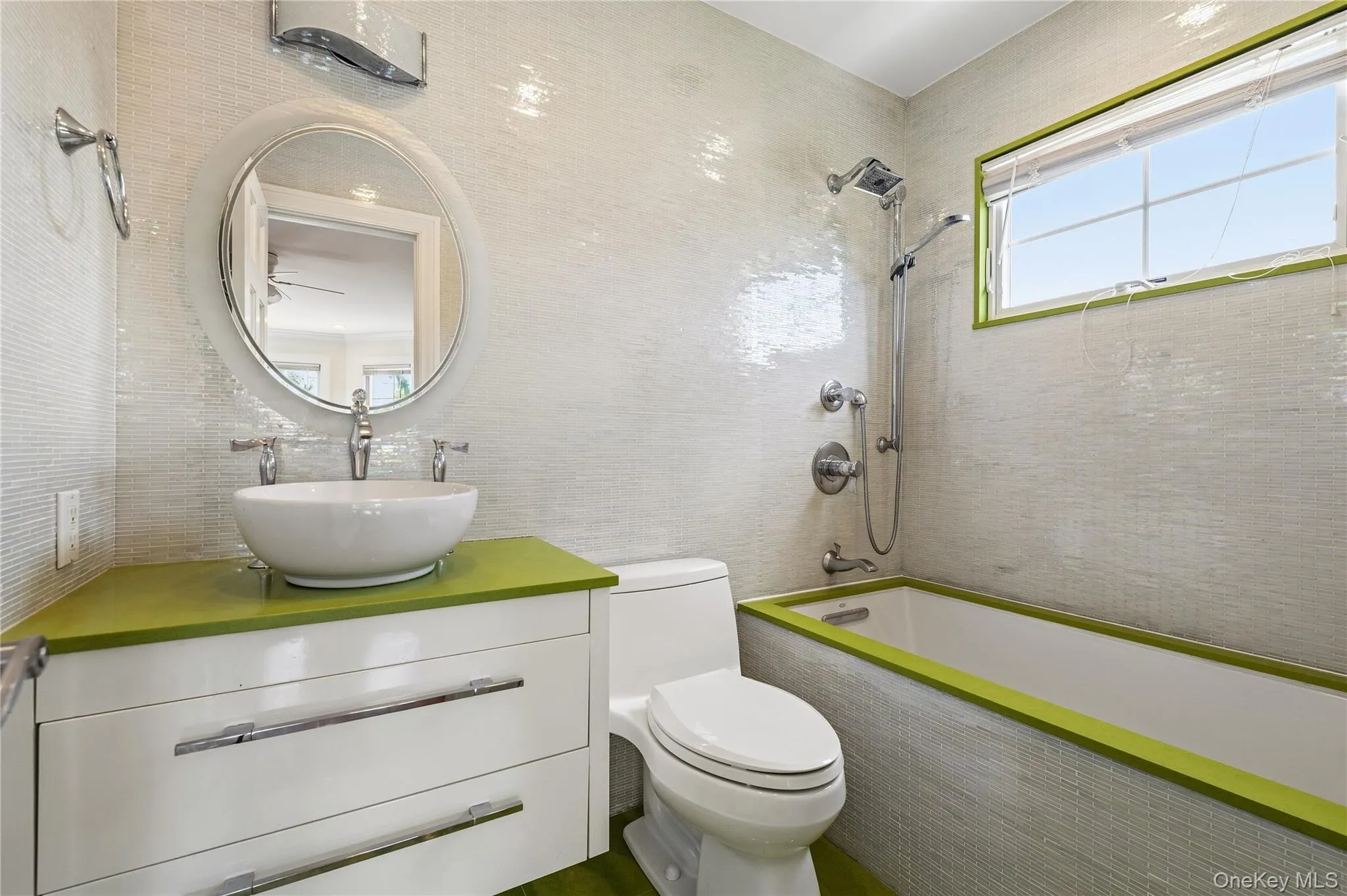 68 Maple Avenue, Oyster Bay, NY, 5 Bedrooms Bedrooms, 15 Rooms Rooms,7 BathroomsBathrooms,Residential,For Rent,Maple,0,999787 68 Maple Avenue, Oyster Bay, NY, 5 Bedrooms Bedrooms, 15 Rooms Rooms,7 BathroomsBathrooms,Residential,For Rent,Maple,0,999787