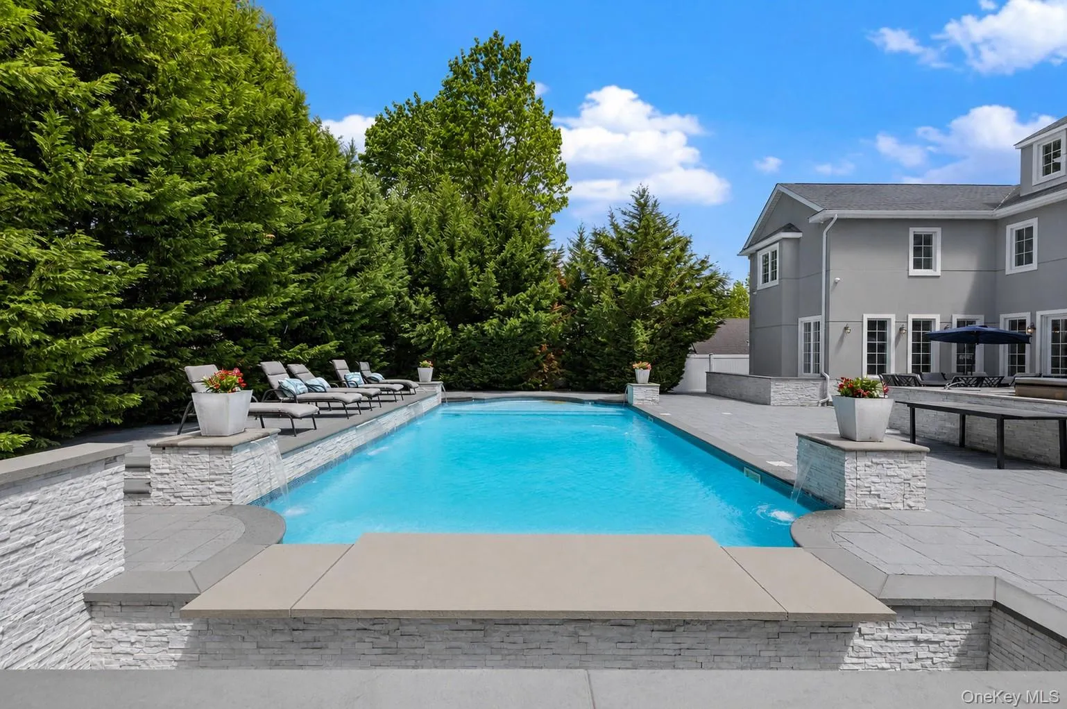 68 Maple Avenue, Oyster Bay, NY, 5 Bedrooms Bedrooms, 15 Rooms Rooms,7 BathroomsBathrooms,Residential,For Rent,Maple,0,999787 68 Maple Avenue, Oyster Bay, NY, 5 Bedrooms Bedrooms, 15 Rooms Rooms,7 BathroomsBathrooms,Residential,For Rent,Maple,0,999787