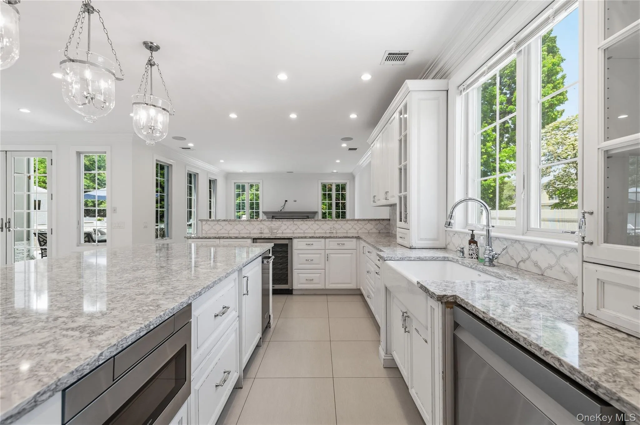 68 Maple Avenue, Oyster Bay, NY, 5 Bedrooms Bedrooms, 15 Rooms Rooms,7 BathroomsBathrooms,Residential,For Rent,Maple,0,999787 68 Maple Avenue, Oyster Bay, NY, 5 Bedrooms Bedrooms, 15 Rooms Rooms,7 BathroomsBathrooms,Residential,For Rent,Maple,0,999787