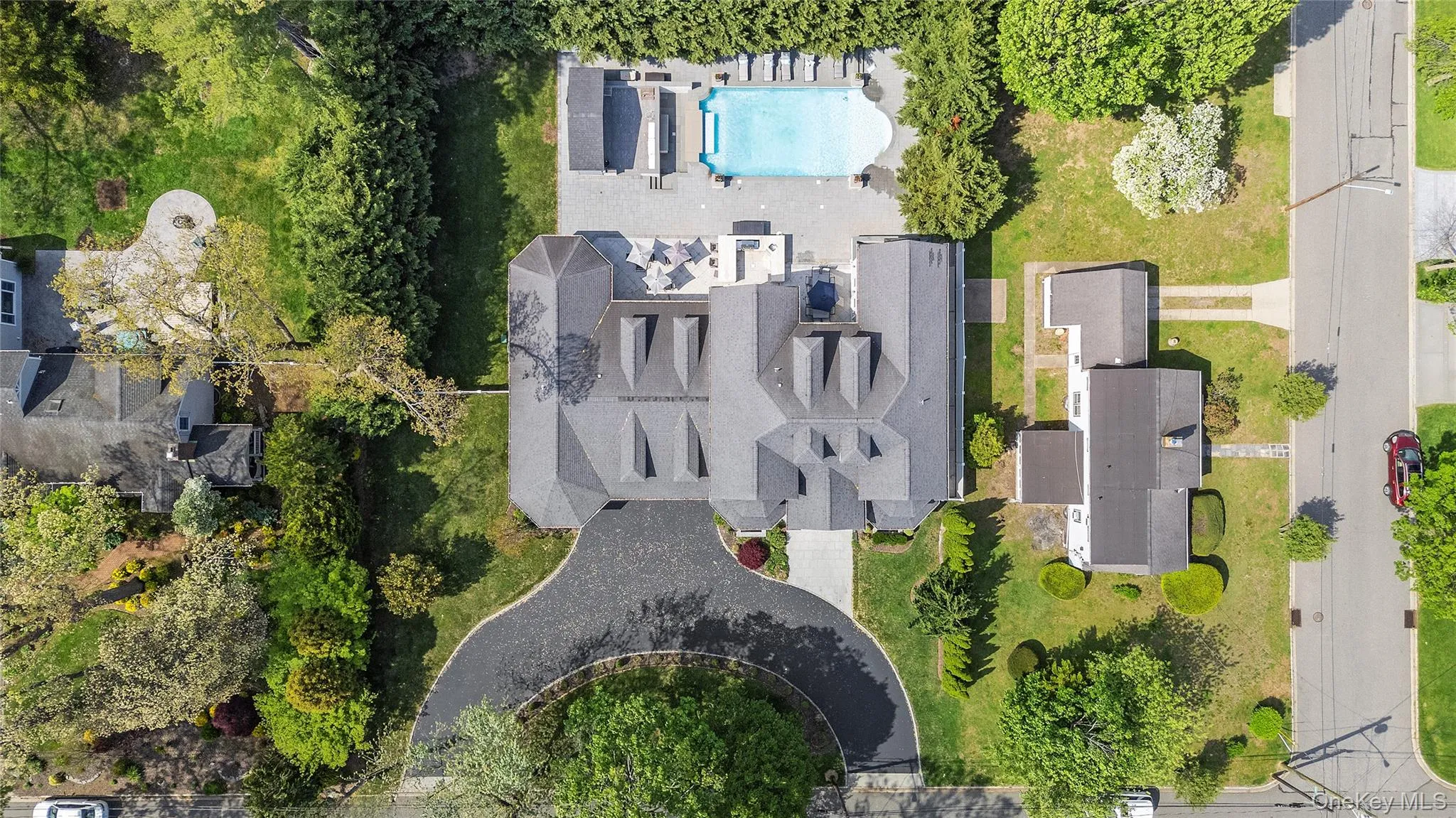 68 Maple Avenue, Oyster Bay, NY, 5 Bedrooms Bedrooms, 15 Rooms Rooms,7 BathroomsBathrooms,Residential,For Rent,Maple,0,999787 68 Maple Avenue, Oyster Bay, NY, 5 Bedrooms Bedrooms, 15 Rooms Rooms,7 BathroomsBathrooms,Residential,For Rent,Maple,0,999787