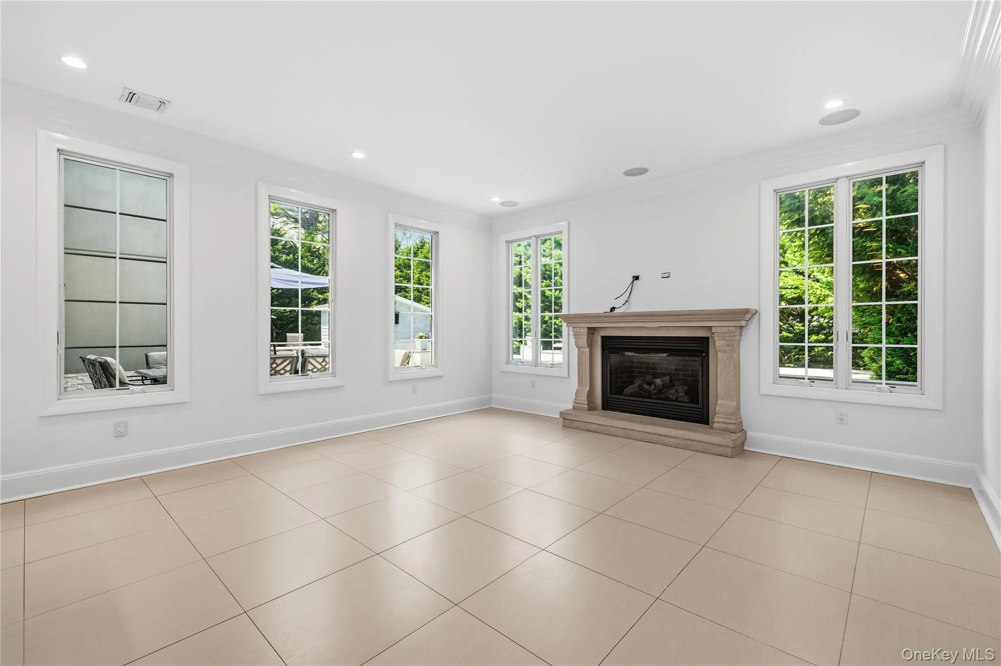 68 Maple Avenue, Oyster Bay, NY, 5 Bedrooms Bedrooms, 15 Rooms Rooms,7 BathroomsBathrooms,Residential,For Rent,Maple,0,999787 68 Maple Avenue, Oyster Bay, NY, 5 Bedrooms Bedrooms, 15 Rooms Rooms,7 BathroomsBathrooms,Residential,For Rent,Maple,0,999787