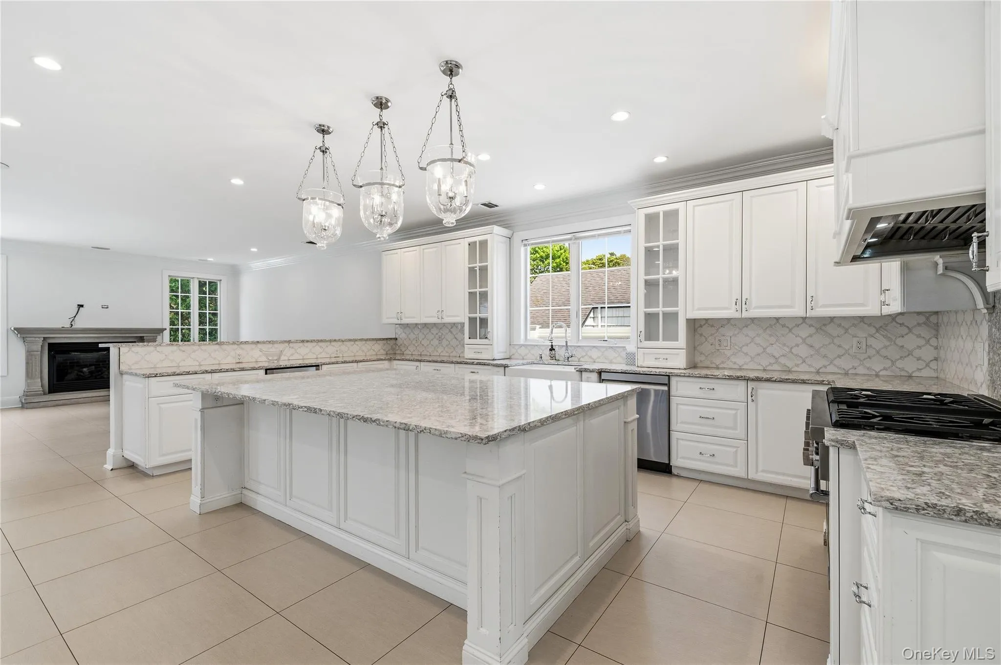 68 Maple Avenue, Oyster Bay, NY, 5 Bedrooms Bedrooms, 15 Rooms Rooms,7 BathroomsBathrooms,Residential,For Rent,Maple,0,999787 68 Maple Avenue, Oyster Bay, NY, 5 Bedrooms Bedrooms, 15 Rooms Rooms,7 BathroomsBathrooms,Residential,For Rent,Maple,0,999787
