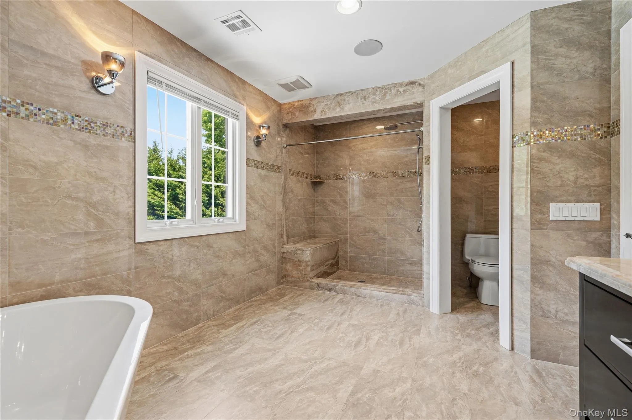 68 Maple Avenue, Oyster Bay, NY, 5 Bedrooms Bedrooms, 15 Rooms Rooms,7 BathroomsBathrooms,Residential,For Rent,Maple,0,999787 68 Maple Avenue, Oyster Bay, NY, 5 Bedrooms Bedrooms, 15 Rooms Rooms,7 BathroomsBathrooms,Residential,For Rent,Maple,0,999787