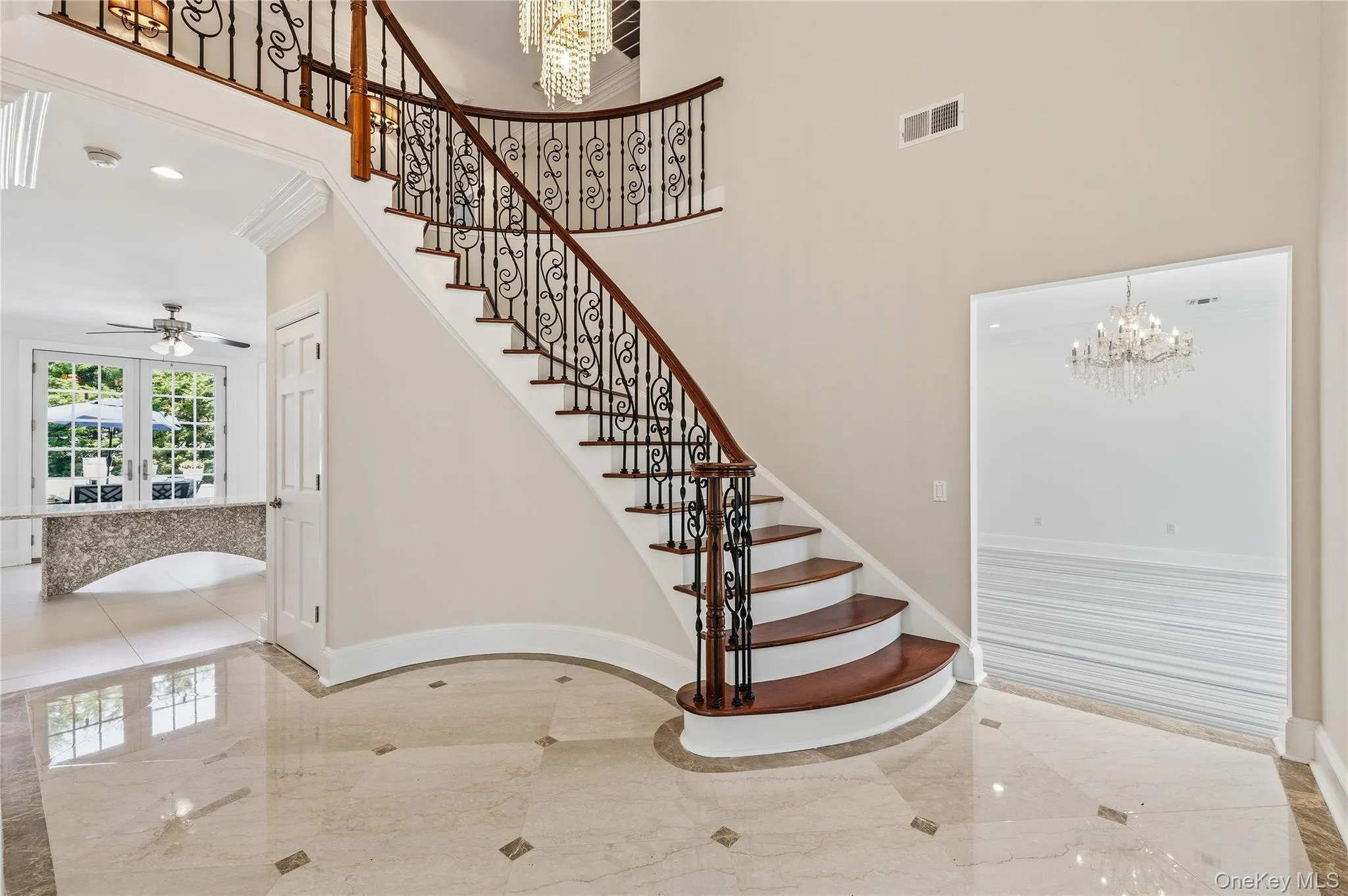 68 Maple Avenue, Oyster Bay, NY, 5 Bedrooms Bedrooms, 15 Rooms Rooms,7 BathroomsBathrooms,Residential,For Rent,Maple,0,999787 68 Maple Avenue, Oyster Bay, NY, 5 Bedrooms Bedrooms, 15 Rooms Rooms,7 BathroomsBathrooms,Residential,For Rent,Maple,0,999787
