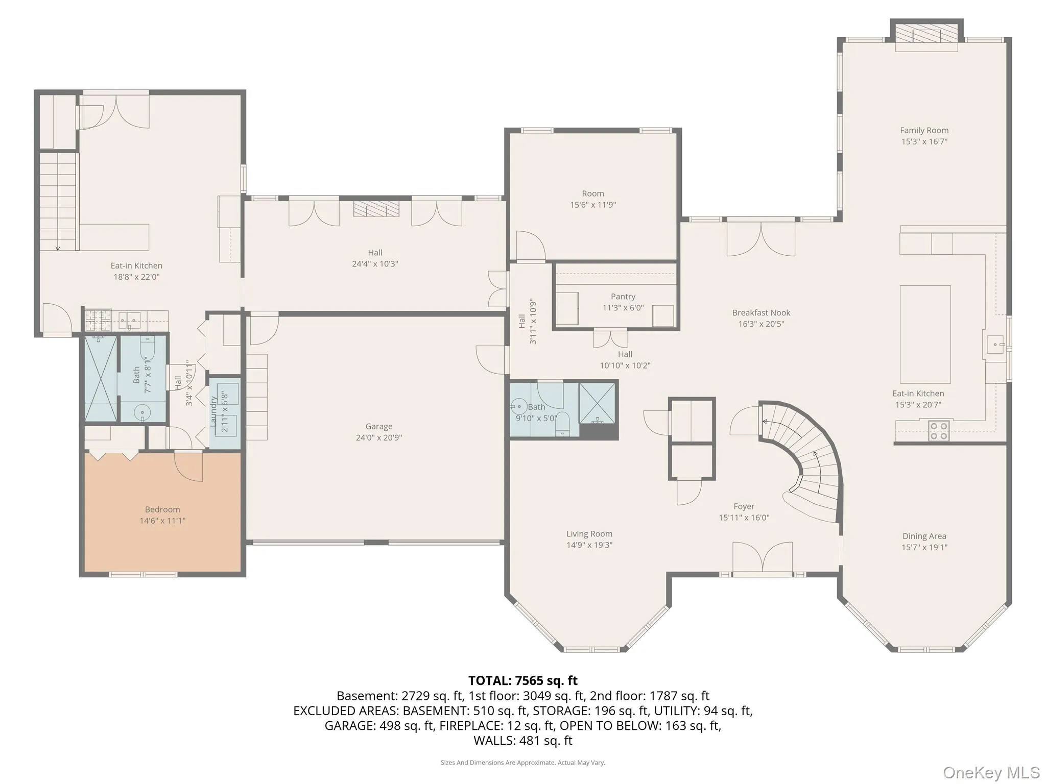 68 Maple Avenue, Oyster Bay, NY, 5 Bedrooms Bedrooms, 15 Rooms Rooms,7 BathroomsBathrooms,Residential,For Rent,Maple,0,999787 68 Maple Avenue, Oyster Bay, NY, 5 Bedrooms Bedrooms, 15 Rooms Rooms,7 BathroomsBathrooms,Residential,For Rent,Maple,0,999787