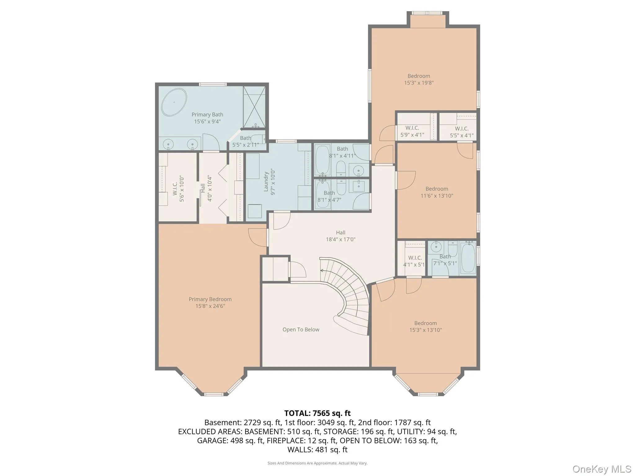 68 Maple Avenue, Oyster Bay, NY, 5 Bedrooms Bedrooms, 15 Rooms Rooms,7 BathroomsBathrooms,Residential,For Rent,Maple,0,999787 68 Maple Avenue, Oyster Bay, NY, 5 Bedrooms Bedrooms, 15 Rooms Rooms,7 BathroomsBathrooms,Residential,For Rent,Maple,0,999787
