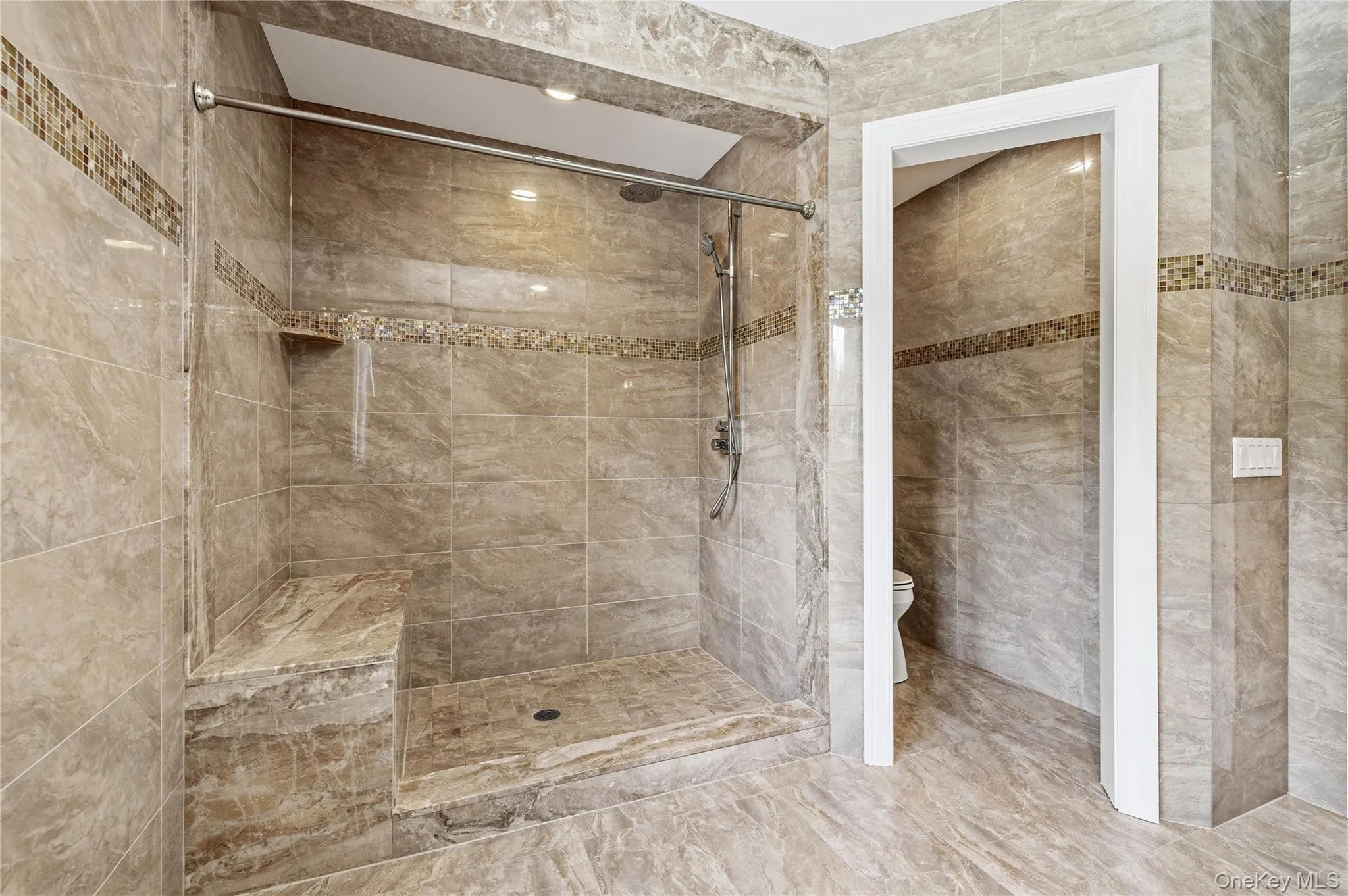 68 Maple Avenue, Oyster Bay, NY, 5 Bedrooms Bedrooms, 15 Rooms Rooms,7 BathroomsBathrooms,Residential,For Rent,Maple,0,999787 68 Maple Avenue, Oyster Bay, NY, 5 Bedrooms Bedrooms, 15 Rooms Rooms,7 BathroomsBathrooms,Residential,For Rent,Maple,0,999787