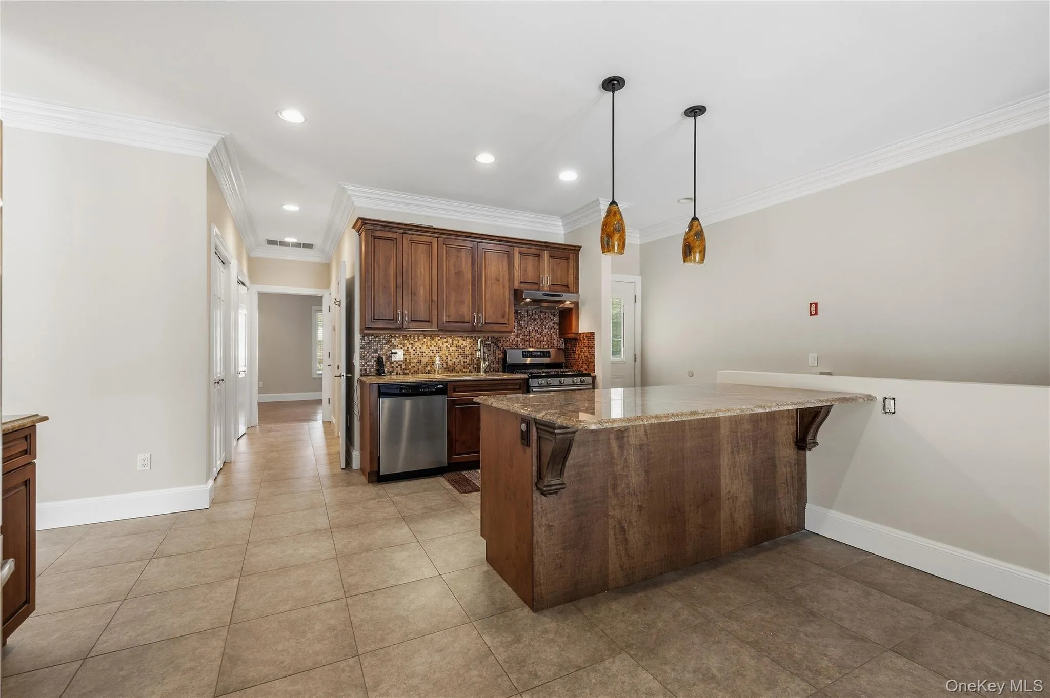 68 Maple Avenue, Oyster Bay, NY, 5 Bedrooms Bedrooms, 15 Rooms Rooms,7 BathroomsBathrooms,Residential,For Rent,Maple,0,999787 68 Maple Avenue, Oyster Bay, NY, 5 Bedrooms Bedrooms, 15 Rooms Rooms,7 BathroomsBathrooms,Residential,For Rent,Maple,0,999787