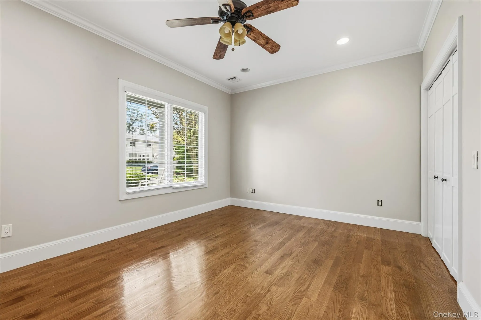 68 Maple Avenue, Oyster Bay, NY, 5 Bedrooms Bedrooms, 15 Rooms Rooms,7 BathroomsBathrooms,Residential,For Rent,Maple,0,999787 68 Maple Avenue, Oyster Bay, NY, 5 Bedrooms Bedrooms, 15 Rooms Rooms,7 BathroomsBathrooms,Residential,For Rent,Maple,0,999787