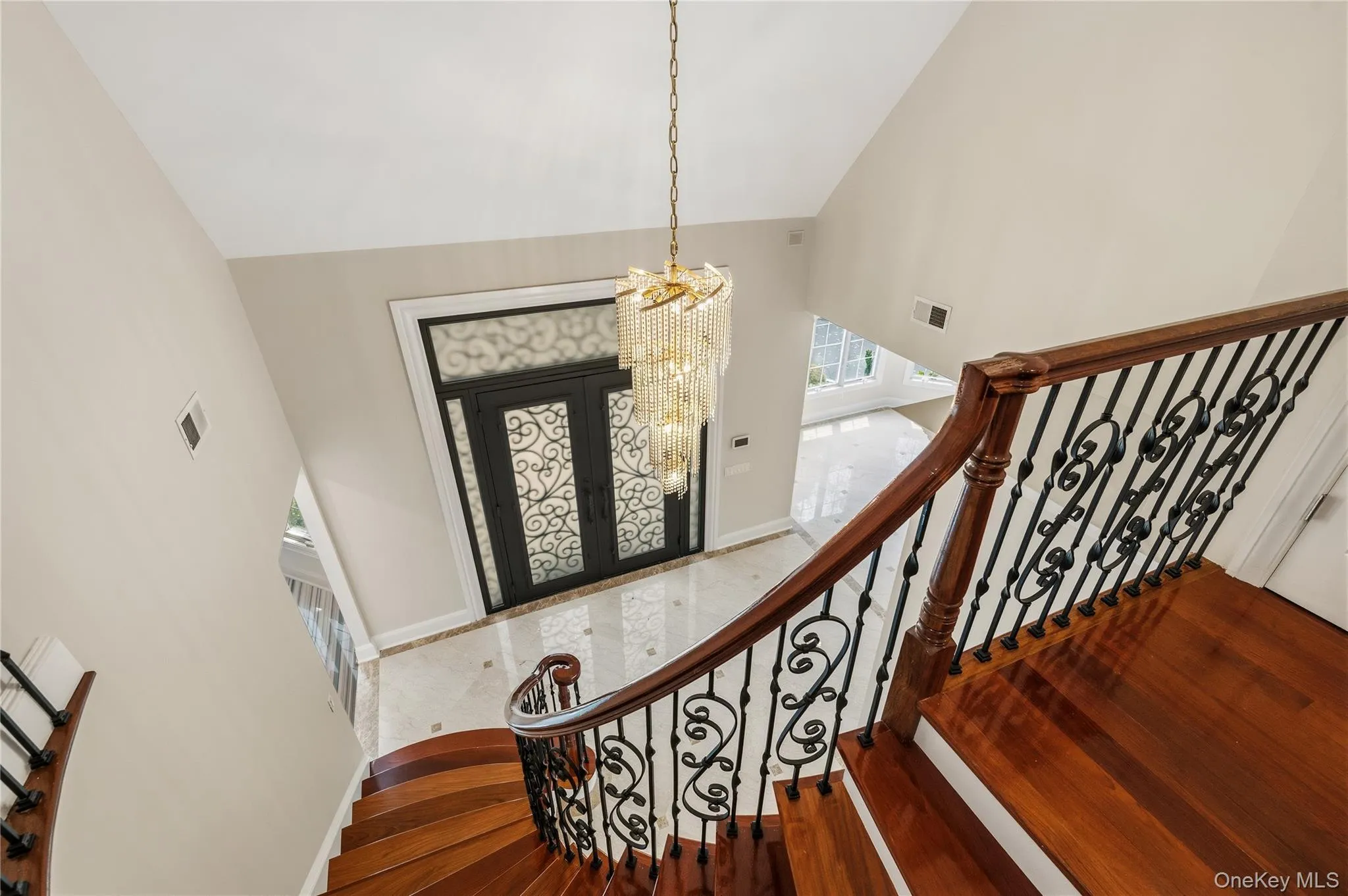 68 Maple Avenue, Oyster Bay, NY, 5 Bedrooms Bedrooms, 15 Rooms Rooms,7 BathroomsBathrooms,Residential,For Rent,Maple,0,999787 68 Maple Avenue, Oyster Bay, NY, 5 Bedrooms Bedrooms, 15 Rooms Rooms,7 BathroomsBathrooms,Residential,For Rent,Maple,0,999787