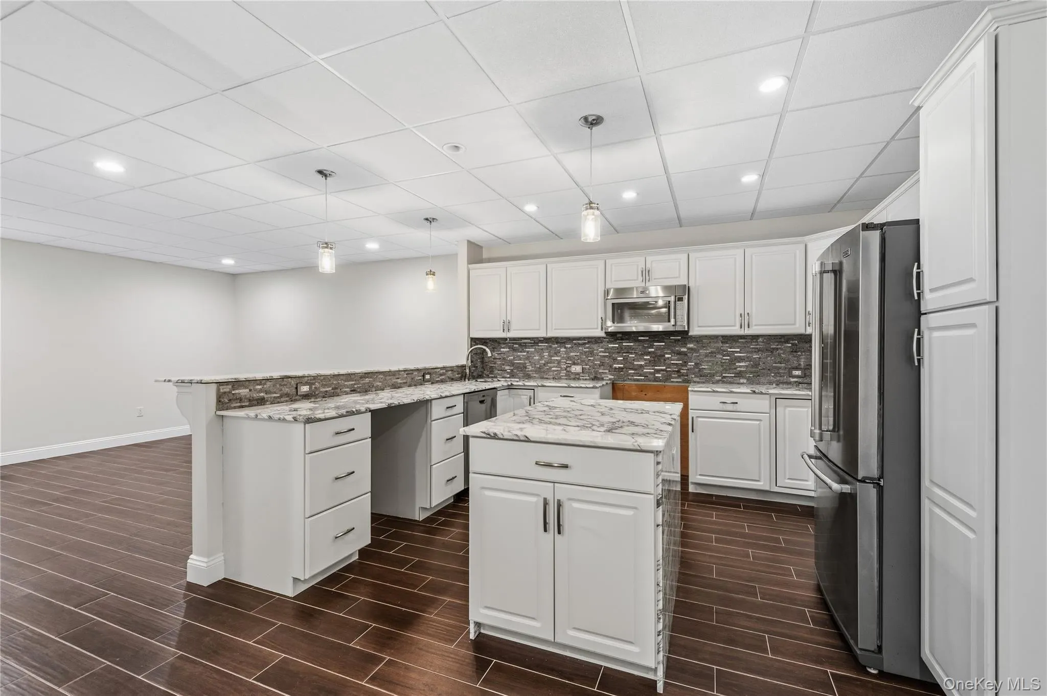 68 Maple Avenue, Oyster Bay, NY, 5 Bedrooms Bedrooms, 15 Rooms Rooms,7 BathroomsBathrooms,Residential,For Rent,Maple,0,999787 68 Maple Avenue, Oyster Bay, NY, 5 Bedrooms Bedrooms, 15 Rooms Rooms,7 BathroomsBathrooms,Residential,For Rent,Maple,0,999787
