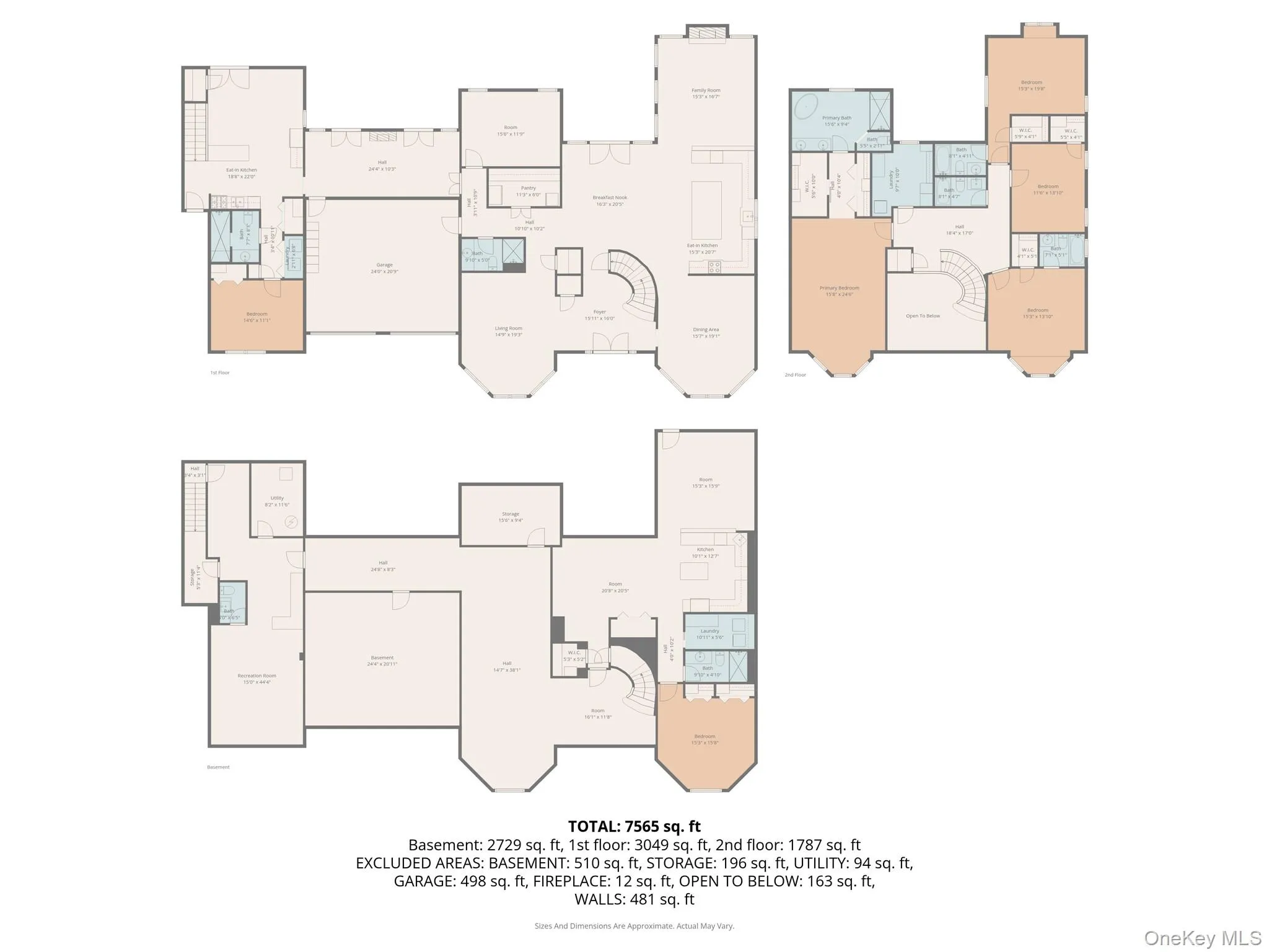 68 Maple Avenue, Oyster Bay, NY, 5 Bedrooms Bedrooms, 15 Rooms Rooms,7 BathroomsBathrooms,Residential,For Rent,Maple,0,999787 68 Maple Avenue, Oyster Bay, NY, 5 Bedrooms Bedrooms, 15 Rooms Rooms,7 BathroomsBathrooms,Residential,For Rent,Maple,0,999787