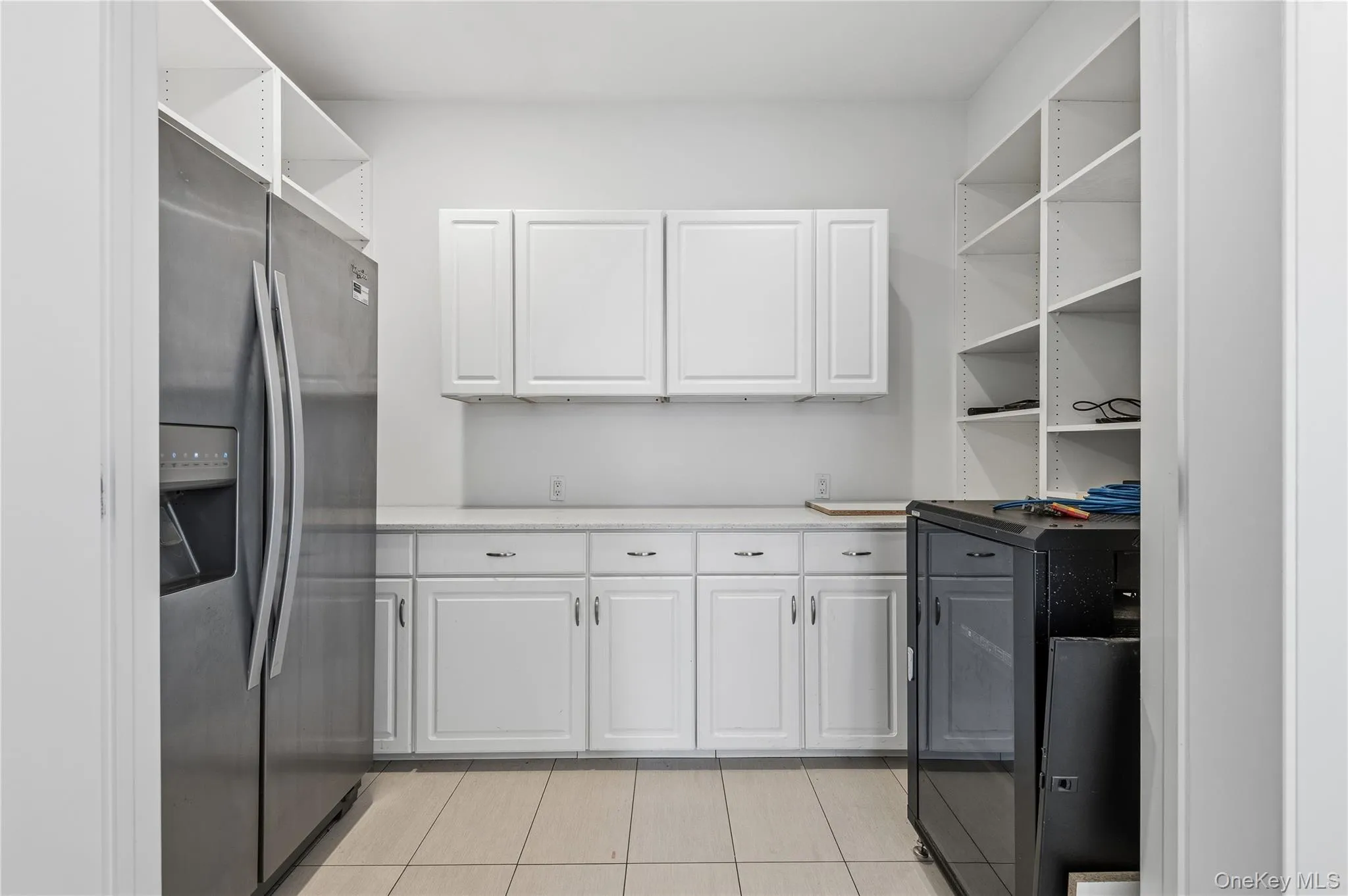 68 Maple Avenue, Oyster Bay, NY, 5 Bedrooms Bedrooms, 15 Rooms Rooms,7 BathroomsBathrooms,Residential,For Rent,Maple,0,999787 68 Maple Avenue, Oyster Bay, NY, 5 Bedrooms Bedrooms, 15 Rooms Rooms,7 BathroomsBathrooms,Residential,For Rent,Maple,0,999787
