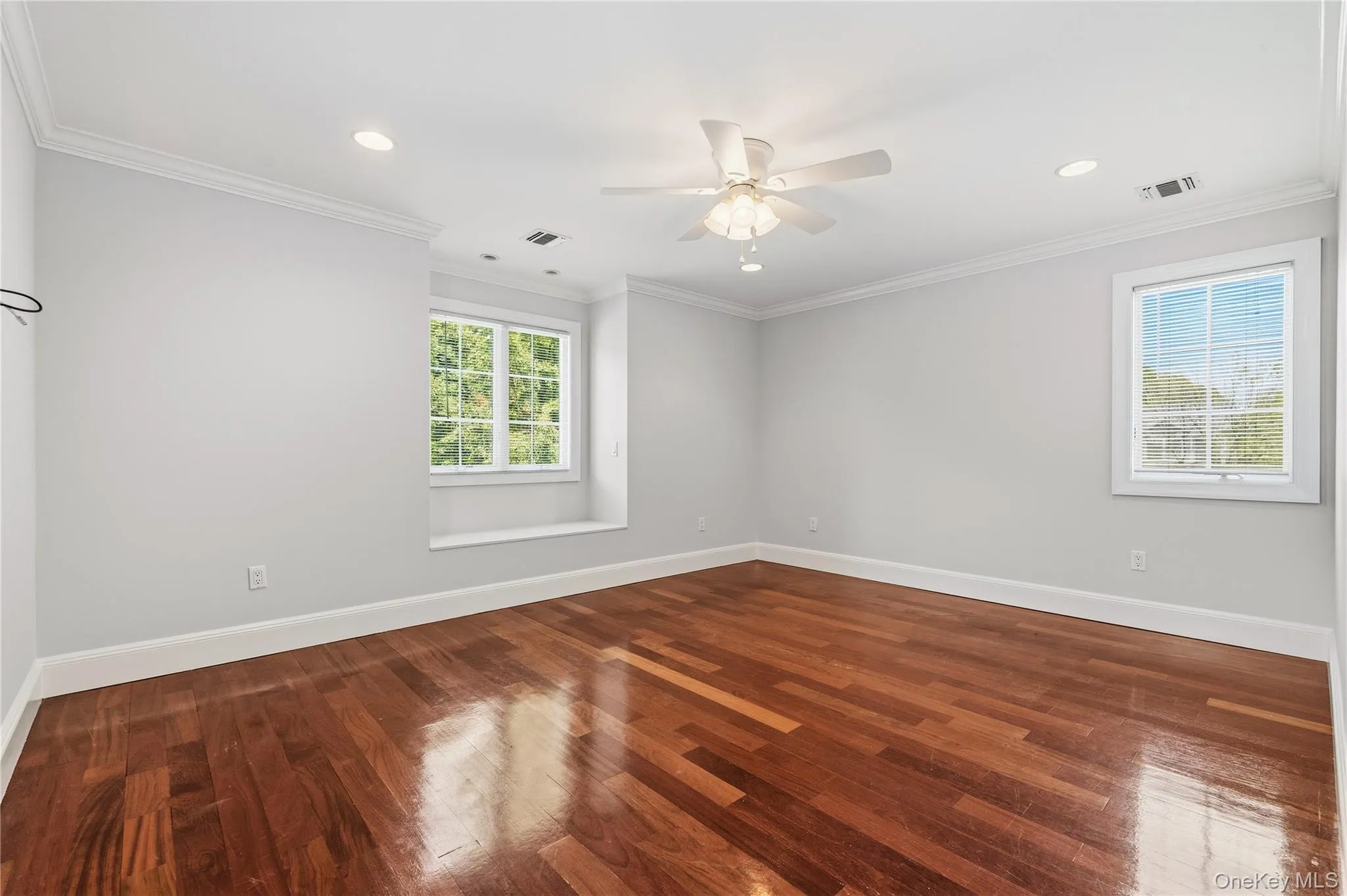 68 Maple Avenue, Oyster Bay, NY, 5 Bedrooms Bedrooms, 15 Rooms Rooms,7 BathroomsBathrooms,Residential,For Rent,Maple,0,999787 68 Maple Avenue, Oyster Bay, NY, 5 Bedrooms Bedrooms, 15 Rooms Rooms,7 BathroomsBathrooms,Residential,For Rent,Maple,0,999787