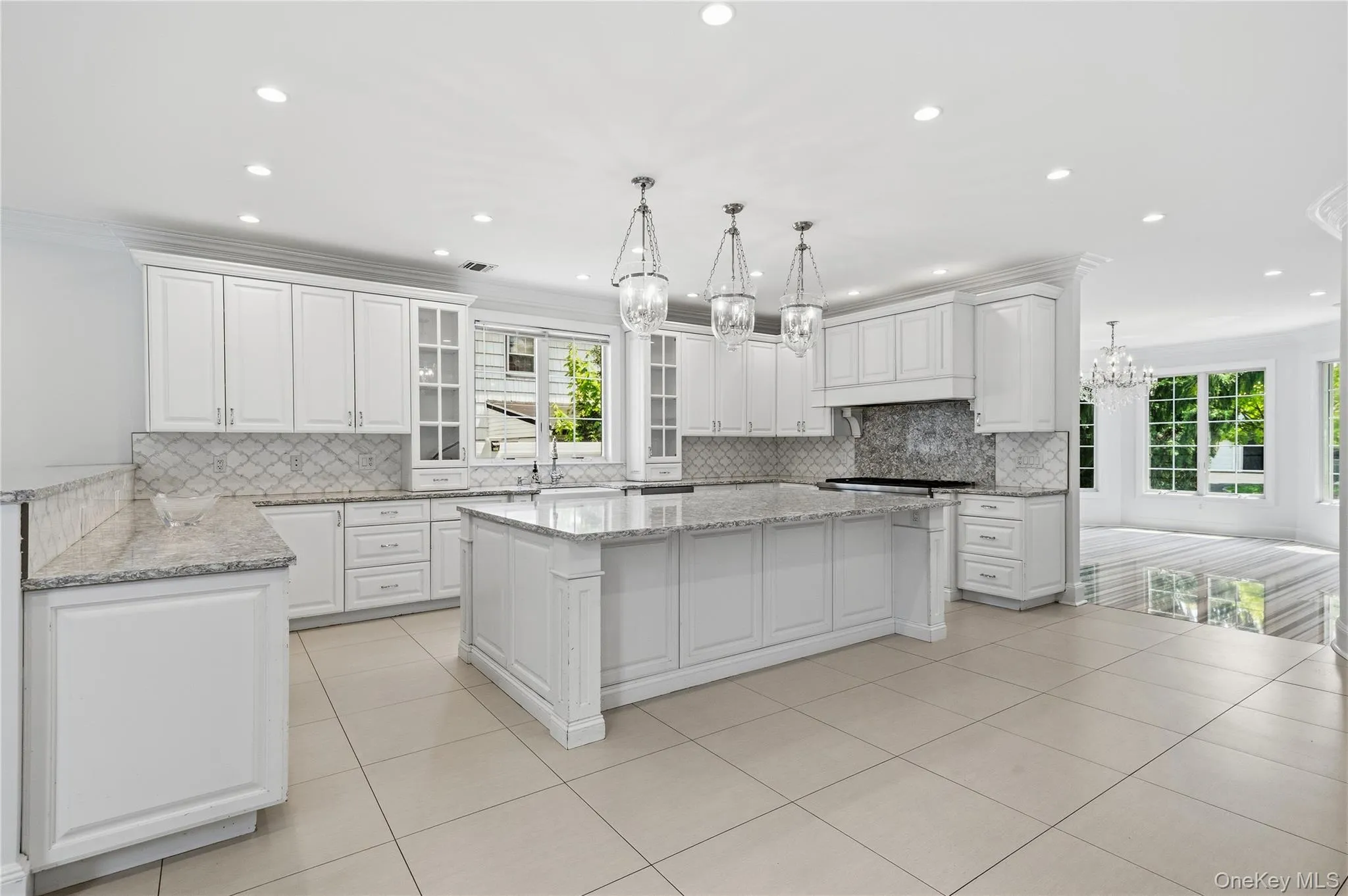 68 Maple Avenue, Oyster Bay, NY, 5 Bedrooms Bedrooms, 15 Rooms Rooms,7 BathroomsBathrooms,Residential,For Rent,Maple,0,999787 68 Maple Avenue, Oyster Bay, NY, 5 Bedrooms Bedrooms, 15 Rooms Rooms,7 BathroomsBathrooms,Residential,For Rent,Maple,0,999787
