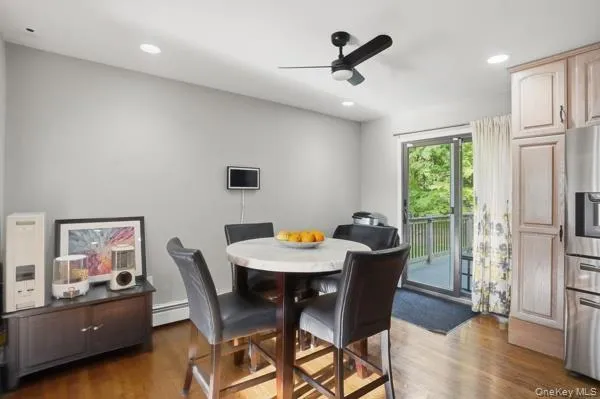 31 Laura Road, Monroe, NY, 3 Bedrooms Bedrooms, 8 Rooms Rooms,2 BathroomsBathrooms,Residential,For Rent,Laura,0,999789 31 Laura Road, Monroe, NY, 3 Bedrooms Bedrooms, 8 Rooms Rooms,2 BathroomsBathrooms,Residential,For Rent,Laura,0,999789
