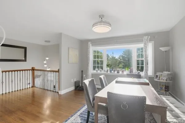 31 Laura Road, Monroe, NY, 3 Bedrooms Bedrooms, 8 Rooms Rooms,2 BathroomsBathrooms,Residential,For Rent,Laura,0,999789 31 Laura Road, Monroe, NY, 3 Bedrooms Bedrooms, 8 Rooms Rooms,2 BathroomsBathrooms,Residential,For Rent,Laura,0,999789