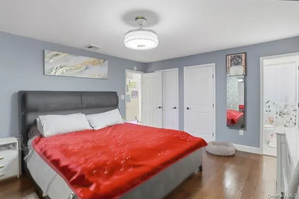 31 Laura Road, Monroe, NY, 3 Bedrooms Bedrooms, 8 Rooms Rooms,2 BathroomsBathrooms,Residential,For Rent,Laura,0,999789 31 Laura Road, Monroe, NY, 3 Bedrooms Bedrooms, 8 Rooms Rooms,2 BathroomsBathrooms,Residential,For Rent,Laura,0,999789