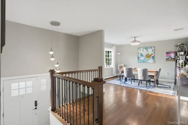 31 Laura Road, Monroe, NY, 3 Bedrooms Bedrooms, 8 Rooms Rooms,2 BathroomsBathrooms,Residential,For Rent,Laura,0,999789 31 Laura Road, Monroe, NY, 3 Bedrooms Bedrooms, 8 Rooms Rooms,2 BathroomsBathrooms,Residential,For Rent,Laura,0,999789