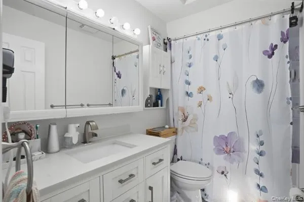 31 Laura Road, Monroe, NY, 3 Bedrooms Bedrooms, 8 Rooms Rooms,2 BathroomsBathrooms,Residential,For Rent,Laura,0,999789 31 Laura Road, Monroe, NY, 3 Bedrooms Bedrooms, 8 Rooms Rooms,2 BathroomsBathrooms,Residential,For Rent,Laura,0,999789