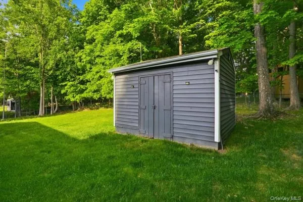 31 Laura Road, Monroe, NY, 3 Bedrooms Bedrooms, 8 Rooms Rooms,2 BathroomsBathrooms,Residential,For Rent,Laura,0,999789 31 Laura Road, Monroe, NY, 3 Bedrooms Bedrooms, 8 Rooms Rooms,2 BathroomsBathrooms,Residential,For Rent,Laura,0,999789