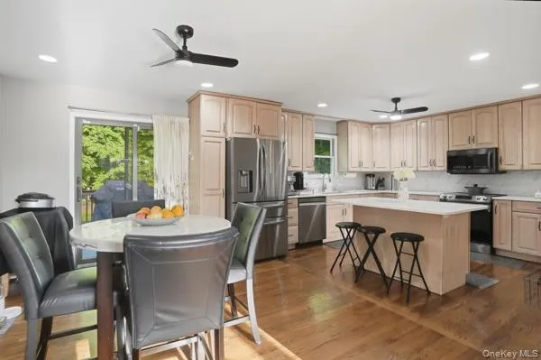 31 Laura Road, Monroe, NY, 3 Bedrooms Bedrooms, 8 Rooms Rooms,2 BathroomsBathrooms,Residential,For Rent,Laura,0,999789 31 Laura Road, Monroe, NY, 3 Bedrooms Bedrooms, 8 Rooms Rooms,2 BathroomsBathrooms,Residential,For Rent,Laura,0,999789