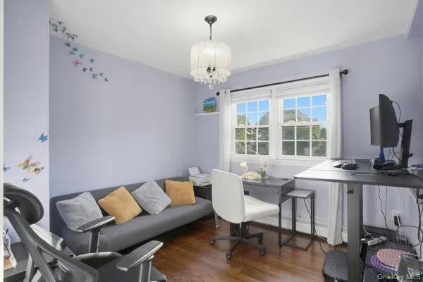 31 Laura Road, Monroe, NY, 3 Bedrooms Bedrooms, 8 Rooms Rooms,2 BathroomsBathrooms,Residential,For Rent,Laura,0,999789 31 Laura Road, Monroe, NY, 3 Bedrooms Bedrooms, 8 Rooms Rooms,2 BathroomsBathrooms,Residential,For Rent,Laura,0,999789