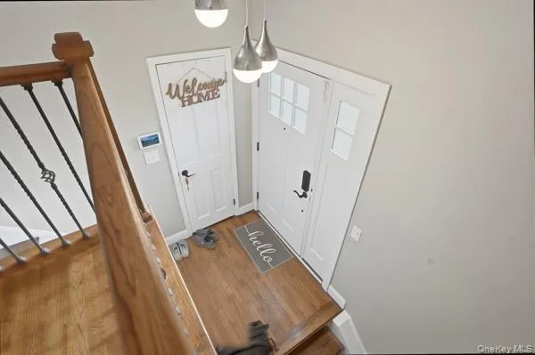 31 Laura Road, Monroe, NY, 3 Bedrooms Bedrooms, 8 Rooms Rooms,2 BathroomsBathrooms,Residential,For Rent,Laura,0,999789 31 Laura Road, Monroe, NY, 3 Bedrooms Bedrooms, 8 Rooms Rooms,2 BathroomsBathrooms,Residential,For Rent,Laura,0,999789