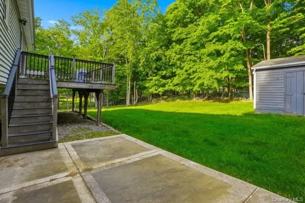 31 Laura Road, Monroe, NY, 3 Bedrooms Bedrooms, 8 Rooms Rooms,2 BathroomsBathrooms,Residential,For Rent,Laura,0,999789 31 Laura Road, Monroe, NY, 3 Bedrooms Bedrooms, 8 Rooms Rooms,2 BathroomsBathrooms,Residential,For Rent,Laura,0,999789