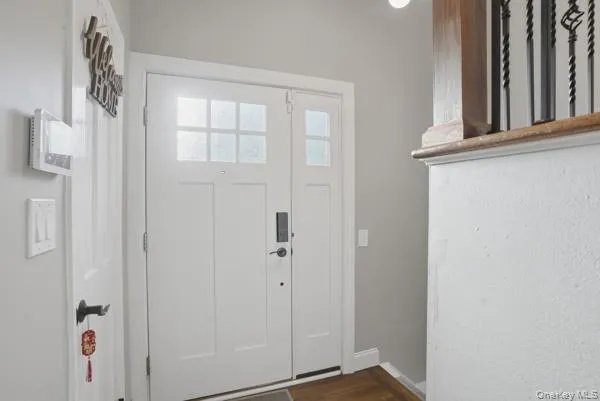 31 Laura Road, Monroe, NY, 3 Bedrooms Bedrooms, 8 Rooms Rooms,2 BathroomsBathrooms,Residential,For Rent,Laura,0,999789 31 Laura Road, Monroe, NY, 3 Bedrooms Bedrooms, 8 Rooms Rooms,2 BathroomsBathrooms,Residential,For Rent,Laura,0,999789