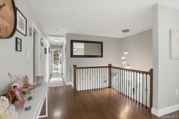 31 Laura Road, Monroe, NY, 3 Bedrooms Bedrooms, 8 Rooms Rooms,2 BathroomsBathrooms,Residential,For Rent,Laura,0,999789 31 Laura Road, Monroe, NY, 3 Bedrooms Bedrooms, 8 Rooms Rooms,2 BathroomsBathrooms,Residential,For Rent,Laura,0,999789