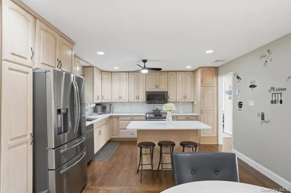 31 Laura Road, Monroe, NY, 3 Bedrooms Bedrooms, 8 Rooms Rooms,2 BathroomsBathrooms,Residential,For Rent,Laura,0,999789 31 Laura Road, Monroe, NY, 3 Bedrooms Bedrooms, 8 Rooms Rooms,2 BathroomsBathrooms,Residential,For Rent,Laura,0,999789