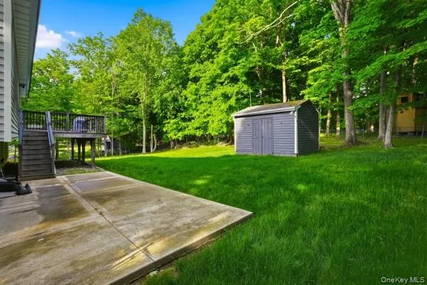 31 Laura Road, Monroe, NY, 3 Bedrooms Bedrooms, 8 Rooms Rooms,2 BathroomsBathrooms,Residential,For Rent,Laura,0,999789 31 Laura Road, Monroe, NY, 3 Bedrooms Bedrooms, 8 Rooms Rooms,2 BathroomsBathrooms,Residential,For Rent,Laura,0,999789