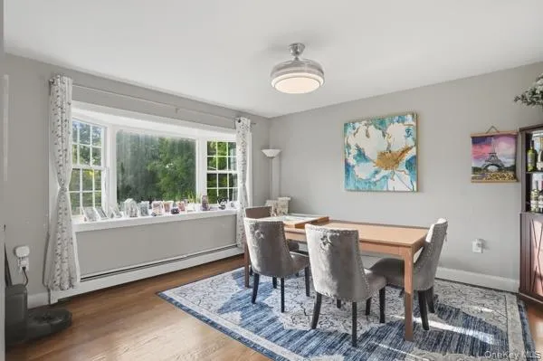 31 Laura Road, Monroe, NY, 3 Bedrooms Bedrooms, 8 Rooms Rooms,2 BathroomsBathrooms,Residential,For Rent,Laura,0,999789 31 Laura Road, Monroe, NY, 3 Bedrooms Bedrooms, 8 Rooms Rooms,2 BathroomsBathrooms,Residential,For Rent,Laura,0,999789