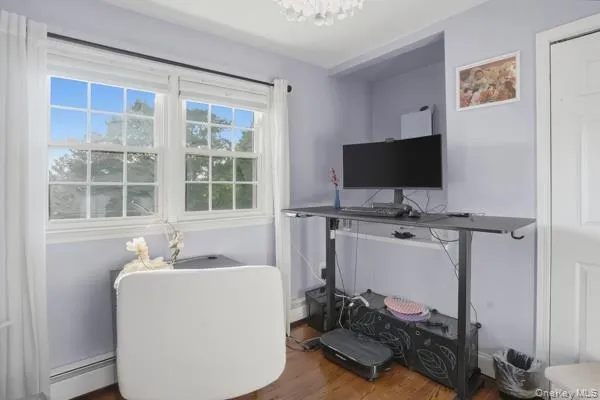 31 Laura Road, Monroe, NY, 3 Bedrooms Bedrooms, 8 Rooms Rooms,2 BathroomsBathrooms,Residential,For Rent,Laura,0,999789 31 Laura Road, Monroe, NY, 3 Bedrooms Bedrooms, 8 Rooms Rooms,2 BathroomsBathrooms,Residential,For Rent,Laura,0,999789