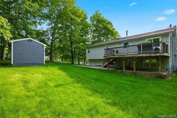 31 Laura Road, Monroe, NY, 3 Bedrooms Bedrooms, 8 Rooms Rooms,2 BathroomsBathrooms,Residential,For Rent,Laura,0,999789 31 Laura Road, Monroe, NY, 3 Bedrooms Bedrooms, 8 Rooms Rooms,2 BathroomsBathrooms,Residential,For Rent,Laura,0,999789