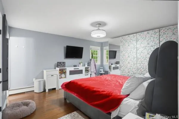 31 Laura Road, Monroe, NY, 3 Bedrooms Bedrooms, 8 Rooms Rooms,2 BathroomsBathrooms,Residential,For Rent,Laura,0,999789 31 Laura Road, Monroe, NY, 3 Bedrooms Bedrooms, 8 Rooms Rooms,2 BathroomsBathrooms,Residential,For Rent,Laura,0,999789