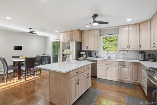 31 Laura Road, Monroe, NY, 3 Bedrooms Bedrooms, 8 Rooms Rooms,2 BathroomsBathrooms,Residential,For Rent,Laura,0,999789 31 Laura Road, Monroe, NY, 3 Bedrooms Bedrooms, 8 Rooms Rooms,2 BathroomsBathrooms,Residential,For Rent,Laura,0,999789